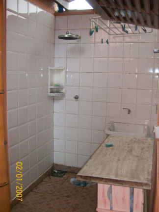 Imagem Casa com 2 Quartos à Venda, 42 m² em Cigarras - São Sebastião