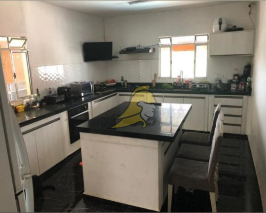 Imagem Sobrado com 2 Quartos à Venda, 220 m² em Alto Da Lapa - São Paulo