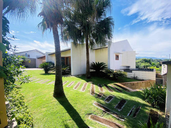 Imagem Casa com 4 Quartos à Venda, 1.500 m² em Nova Gardênia - Atibaia Imagem Casa com 4 Quartos à Venda, 1.500 m² em Nova Gardênia - Atibaia