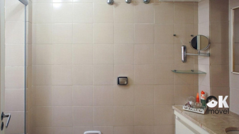 Imagem Apartamento com 3 Quartos à Venda, 113 m² em Jardim Paulista - São Paulo Imagem Apartamento com 3 Quartos à Venda, 113 m² em Jardim Paulista - São Paulo