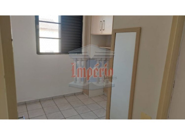 Imagem Apartamento com 2 Quartos à Venda, 44 m² em Parque Erasmo Assunção - Santo André Imagem Apartamento com 2 Quartos à Venda, 44 m² em Parque Erasmo Assunção - Santo André