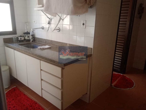 Imagem Apartamento com 2 Quartos à Venda, 75 m² em Enseada - Guarujá Imagem Apartamento com 2 Quartos à Venda, 75 m² em Enseada - Guarujá