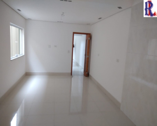 Imagem Sobrado com 3 Quartos à Venda, em Jardim Santo Elias - São Paulo Imagem Sobrado com 3 Quartos à Venda, em Jardim Santo Elias - São Paulo