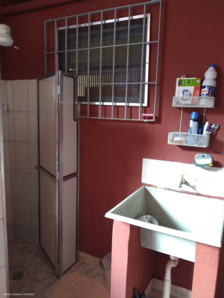 Imagem Casa com 2 Quartos à Venda, em Itaoca - Mongaguá Imagem Casa com 2 Quartos à Venda, em Itaoca - Mongaguá