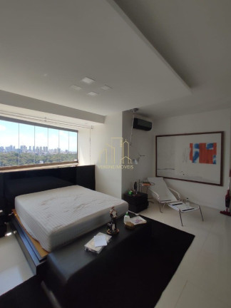 Imagem Imóvel com 4 Quartos à Venda, 315 m² em Ondina - Salvador Imagem Imóvel com 4 Quartos à Venda, 315 m² em Ondina - Salvador