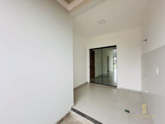 Imagem Casa com 3 Quartos à Venda, 81 m² em Rio Morto - Indaial Imagem Casa com 3 Quartos à Venda, 81 m² em Rio Morto - Indaial