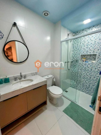 Imagem Apartamento com 3 Quartos à Venda, 94 m²