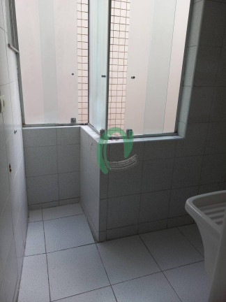 Imagem Apartamento com 2 Quartos à Venda, 75 m² em Vila Belmiro - Santos