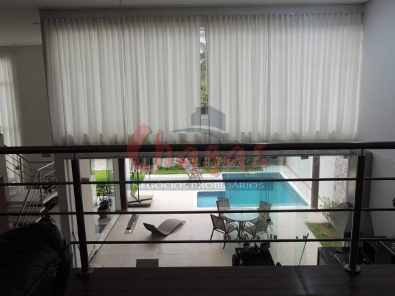 Imagem Sobrado com 3 Quartos à Venda, 350 m² em Poiares - Caraguatatuba Imagem Sobrado com 3 Quartos à Venda, 350 m² em Poiares - Caraguatatuba