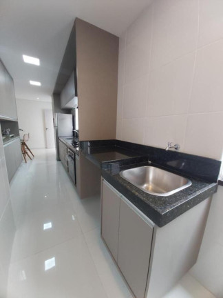 Imagem Apartamento com 3 Quartos à Venda, 107 m² em Centro - Eusébio Imagem Apartamento com 3 Quartos à Venda, 107 m² em Centro - Eusébio