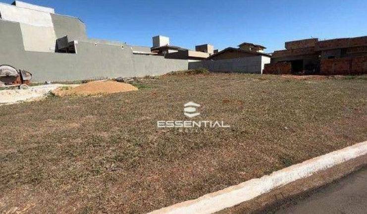 Imagem Terreno à Venda, 682 m² em Loteamento Recanto Do Lago - São José Do Rio Preto Imagem Terreno à Venda, 682 m² em Loteamento Recanto Do Lago - São José Do Rio Preto