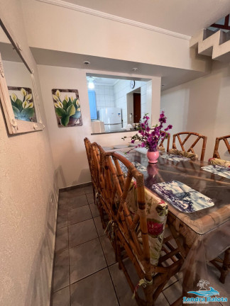 Imagem Cobertura com 3 Quartos à Venda, 140 m² em Praia Grande - Ubatuba Imagem Cobertura com 3 Quartos à Venda, 140 m² em Praia Grande - Ubatuba