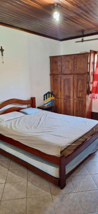 Imagem Casa com 4 Quartos à Venda, 200 m² em Alpes Suiços - Gravatá Imagem Casa com 4 Quartos à Venda, 200 m² em Alpes Suiços - Gravatá