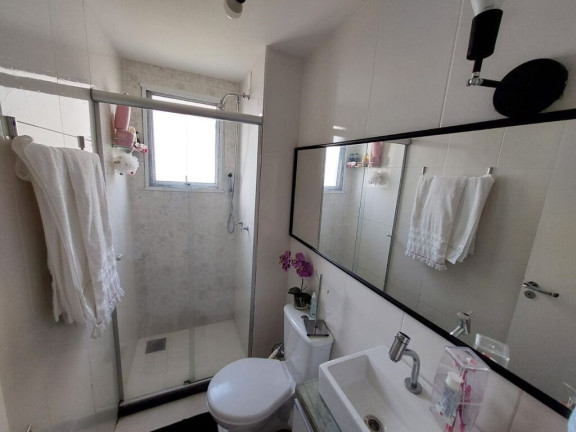 Imagem Apartamento com 2 Quartos à Venda, 46 m² em Ipanema - Porto Alegre Imagem Apartamento com 2 Quartos à Venda, 46 m² em Ipanema - Porto Alegre