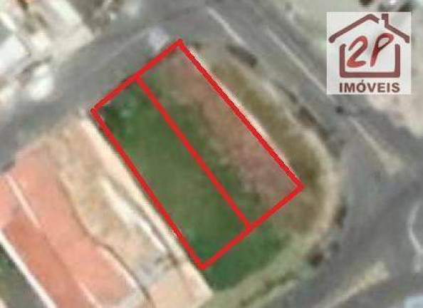 Imagem Terreno à Venda, 180 m² em Jardim Mariana Ii - São José Dos Campos Imagem Terreno à Venda, 180 m² em Jardim Mariana Ii - São José Dos Campos