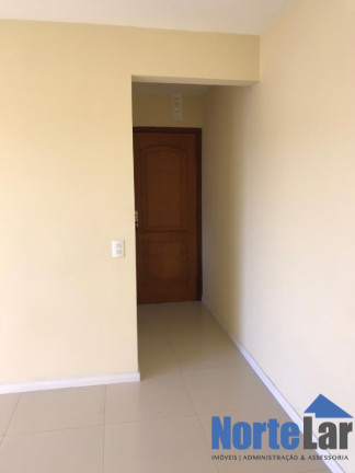 Imagem Apartamento com 2 Quartos à Venda, 60 m² em Nossa Senhora Do ó - São Paulo Imagem Apartamento com 2 Quartos à Venda, 60 m² em Nossa Senhora Do ó - São Paulo