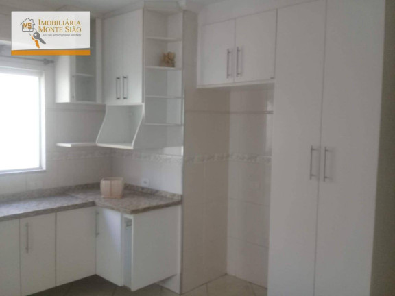 Imagem Sobrado com 4 Quartos à Venda, 126 m² em Jardim Cocaia - Guarulhos Imagem Sobrado com 4 Quartos à Venda, 126 m² em Jardim Cocaia - Guarulhos