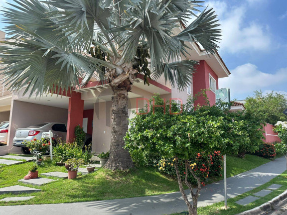 Imagem Casa de Condomínio com 3 Quartos à Venda, 200 m² em Horto Florestal - Sorocaba Imagem Casa de Condomínio com 3 Quartos à Venda, 200 m² em Horto Florestal - Sorocaba