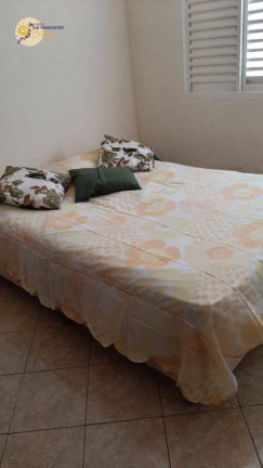 Imagem Casa com 2 Quartos à Venda, 115 m² em Jardim Indaiá - Bertioga Imagem Casa com 2 Quartos à Venda, 115 m² em Jardim Indaiá - Bertioga
