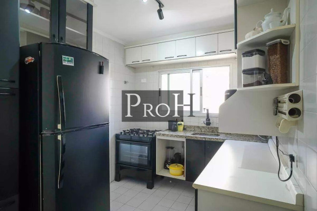 Imagem Cobertura com 2 Quartos à Venda, 115 m² em Santa Paula - São Caetano Do Sul Imagem Cobertura com 2 Quartos à Venda, 115 m² em Santa Paula - São Caetano Do Sul