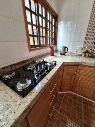 Imagem Casa com 2 Quartos à Venda, 228 m² em Jardim Itamaracá - Indaiatuba Imagem Casa com 2 Quartos à Venda, 228 m² em Jardim Itamaracá - Indaiatuba