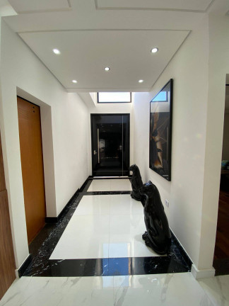 Imagem Casa de Condomínio com 5 Quartos à Venda, 450 m² em Alphaville - Santana De Parnaíba Imagem Casa de Condomínio com 5 Quartos à Venda, 450 m² em Alphaville - Santana De Parnaíba