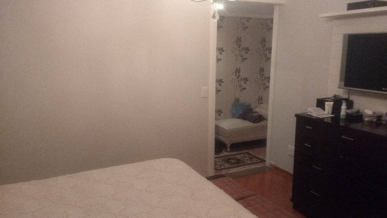 Imagem Apartamento com 4 Quartos à Venda, 280 m² em Jardim Avelino - São Paulo