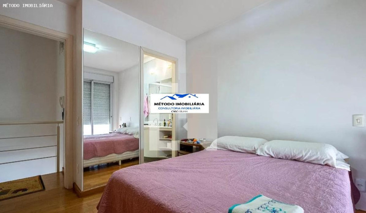 Imagem Apartamento com 2 Quartos à Venda, 99 m² em Jardins - São Paulo Imagem Apartamento com 2 Quartos à Venda, 99 m² em Jardins - São Paulo