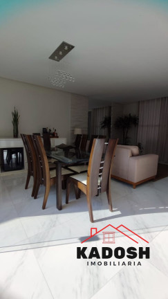 Imagem Casa com 3 Quartos à Venda, 300 m² em Sim - Feira De Santana Imagem Casa com 3 Quartos à Venda, 300 m² em Sim - Feira De Santana