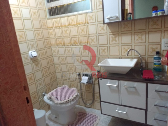 Imagem Apartamento com 2 Quartos à Venda, 65 m² em Vila Esperança - São Paulo Imagem Apartamento com 2 Quartos à Venda, 65 m² em Vila Esperança - São Paulo
