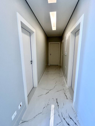 Imagem Casa com 4 Quartos à Venda, 438 m² em Tamboré - Santana De Parnaíba Imagem Casa com 4 Quartos à Venda, 438 m² em Tamboré - Santana De Parnaíba