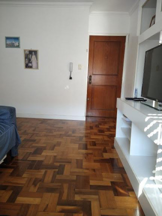 Imagem Apartamento com 2 Quartos à Venda, 59 m² em São Sebastião - Porto Alegre Imagem Apartamento com 2 Quartos à Venda, 59 m² em São Sebastião - Porto Alegre