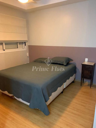 Imagem Apartamento com 2 Quartos à Venda, 68 m² em Moema - São Paulo Imagem Apartamento com 2 Quartos à Venda, 68 m² em Moema - São Paulo