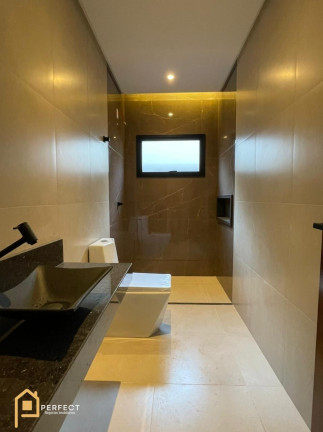 Imagem Casa com 3 Quartos à Venda, 150 m² em Condomínio Terras Do Vale - Caçapava Imagem Casa com 3 Quartos à Venda, 150 m² em Condomínio Terras Do Vale - Caçapava