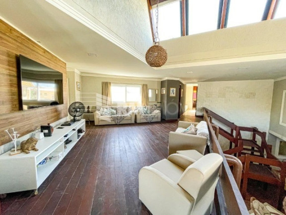 Imagem Casa com 7 Quartos à Venda, 500 m² em Vilas Do Atlântico - Lauro De Freitas Imagem Casa com 7 Quartos à Venda, 500 m² em Vilas Do Atlântico - Lauro De Freitas