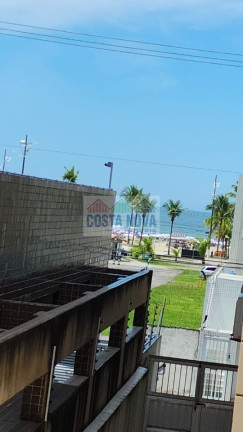 Imagem Apartamento com 1 Quarto à Venda, 39 m²