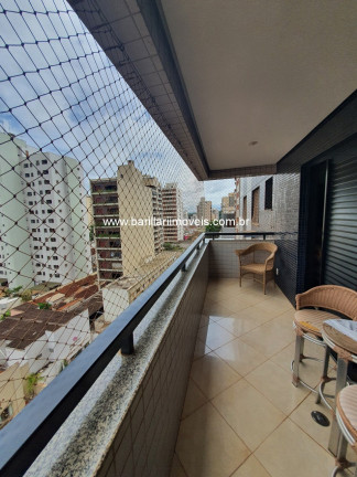 Imagem Imóvel com 3 Quartos à Venda, 157 m² em Centro - Ribeirão Preto Imagem Imóvel com 3 Quartos à Venda, 157 m² em Centro - Ribeirão Preto