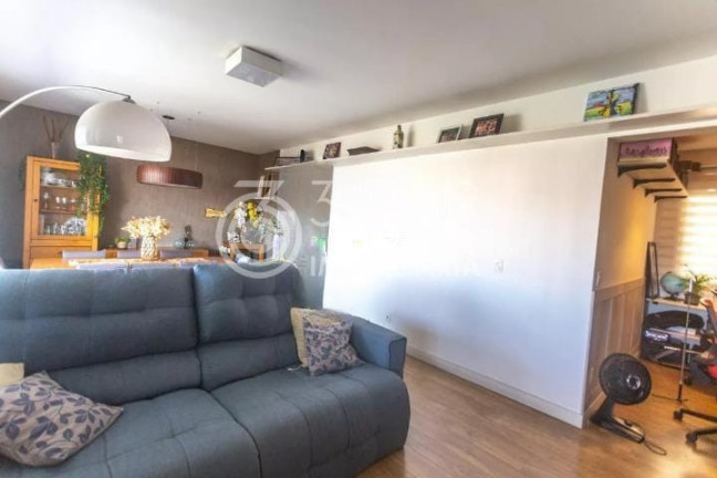 Imagem Apartamento com 3 Quartos à Venda, 130 m² em Baeta Neves - São Bernardo Do Campo Imagem Apartamento com 3 Quartos à Venda, 130 m² em Baeta Neves - São Bernardo Do Campo