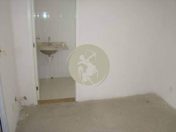 Imagem Apartamento com 3 Quartos à Venda, 114 m² em Ponta Da Praia - Santos Imagem Apartamento com 3 Quartos à Venda, 114 m² em Ponta Da Praia - Santos