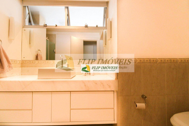 Imagem Apartamento com 2 Quartos à Venda, 150 m² em Bosque - Campinas Imagem Apartamento com 2 Quartos à Venda, 150 m² em Bosque - Campinas
