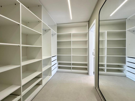 Imagem Casa com 4 Quartos à Venda, 230 m² em Xangri-la - Capao Da Canoa Imagem Casa com 4 Quartos à Venda, 230 m² em Xangri-la - Capao Da Canoa