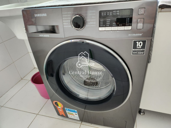 Imagem Apartamento com 2 Quartos para Alugar, 70 m² em Moema - São Paulo