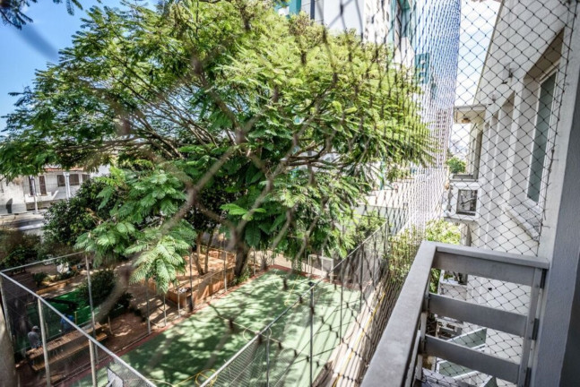 Imagem Imóvel com 3 Quartos à Venda, 230 m² em Passo Da Areia - Porto Alegre Imagem Imóvel com 3 Quartos à Venda, 230 m² em Passo Da Areia - Porto Alegre