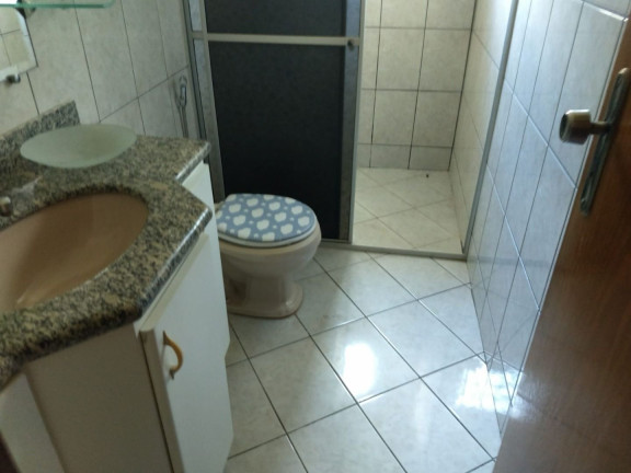 Imagem Casa com 2 Quartos à Venda, 280 m² em Vila Vilas Boas - Campo Grande Imagem Casa com 2 Quartos à Venda, 280 m² em Vila Vilas Boas - Campo Grande