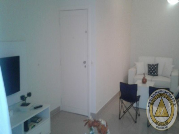 Imagem Apartamento com 3 Quartos à Venda, 130 m² em Barra Funda - Guarujá Imagem Apartamento com 3 Quartos à Venda, 130 m² em Barra Funda - Guarujá