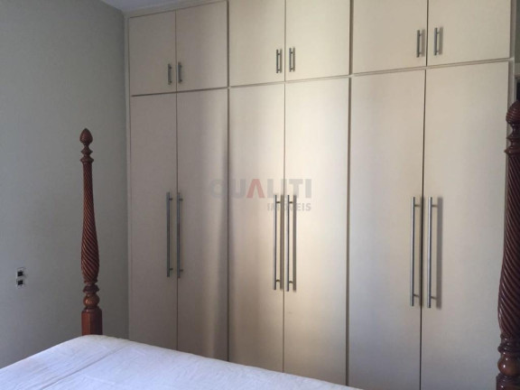 Imagem Apartamento com 4 Quartos à Venda, 273 m² em Moema - São Paulo Imagem Apartamento com 4 Quartos à Venda, 273 m² em Moema - São Paulo