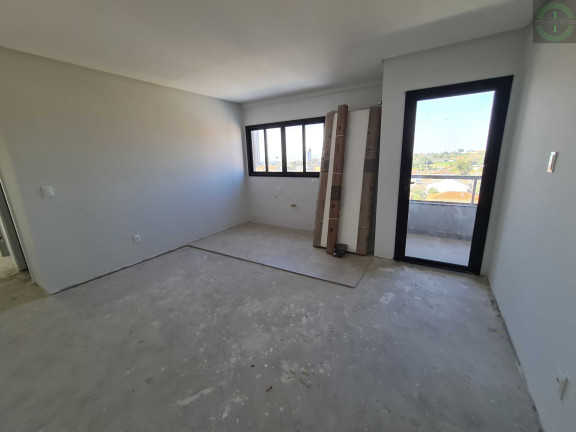 Imagem Apartamento com 2 Quartos à Venda, em Oficinas - Ponta Grossa Imagem Apartamento com 2 Quartos à Venda, em Oficinas - Ponta Grossa