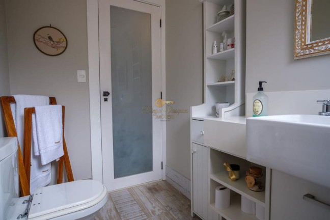 Imagem Apartamento com 3 Quartos à Venda, 105 m² em Várzea - Teresópolis Imagem Apartamento com 3 Quartos à Venda, 105 m² em Várzea - Teresópolis