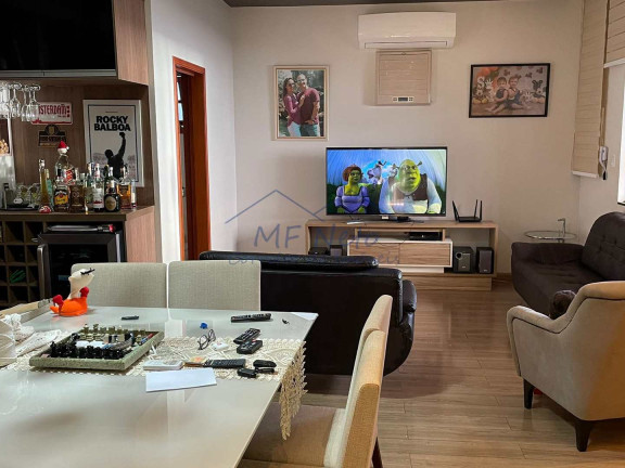 Imagem Imóvel Comercial à Venda, 742 m² em Jardim Roma - Pirassununga Imagem Imóvel Comercial à Venda, 742 m² em Jardim Roma - Pirassununga