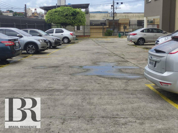 Imagem Apartamento com 2 Quartos à Venda ou Locação, 55 m² em Sacomã - São Paulo Imagem Apartamento com 2 Quartos à Venda ou Locação, 55 m² em Sacomã - São Paulo